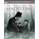 Madeleine [DVD]